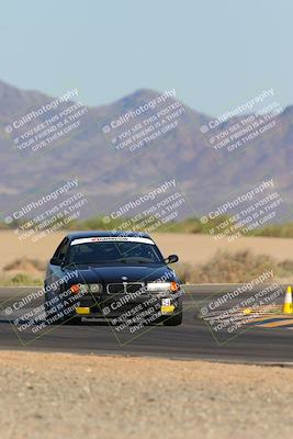 media/Oct-14-2023-Lucky Dog Racing (Sat) [[cef75db616]]/Turn 15 (315pm)/